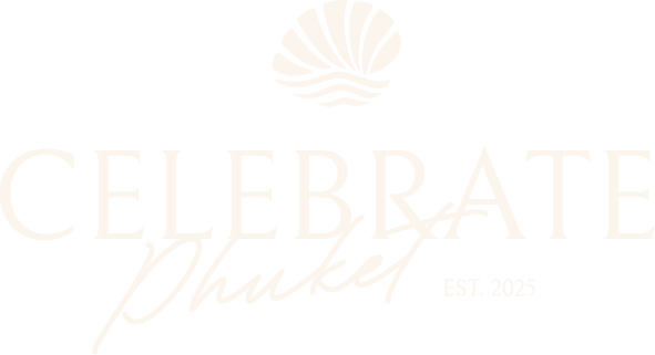 CelebratePhuket