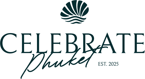 CelebratePhuket