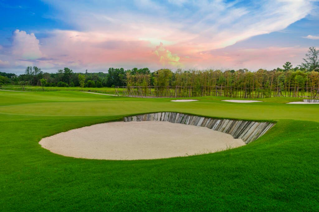 05_aquella-sunset-hole1