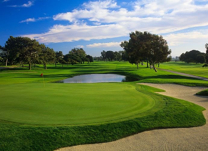 10 Courses That Get Too Much Love