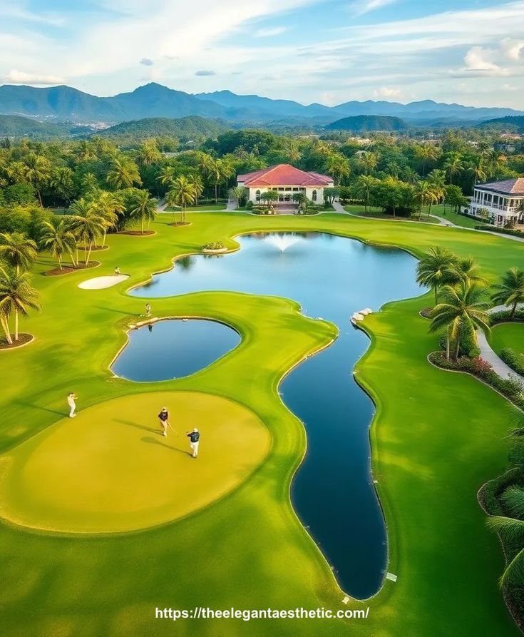 15 Thrilling Adventures in Phuket, Thailand That Will Get Your Heart Racing!