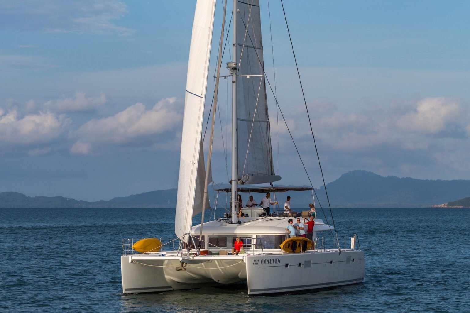 2-Sail-1536x1024-1.jpg