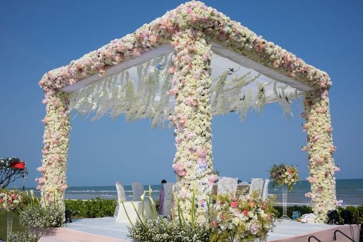 66553fbf9fa366ab4dabb96ceac710a9