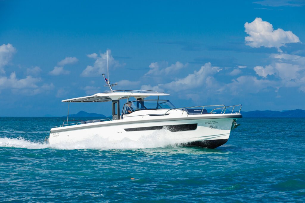 AYA-41_0-1024x683 (1)