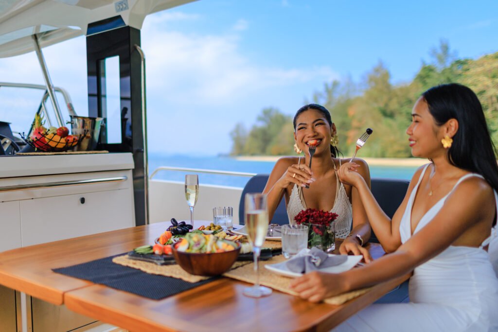 Asia-Yacht-Agency-SEA-SPRITZ-V2-323-1024x683