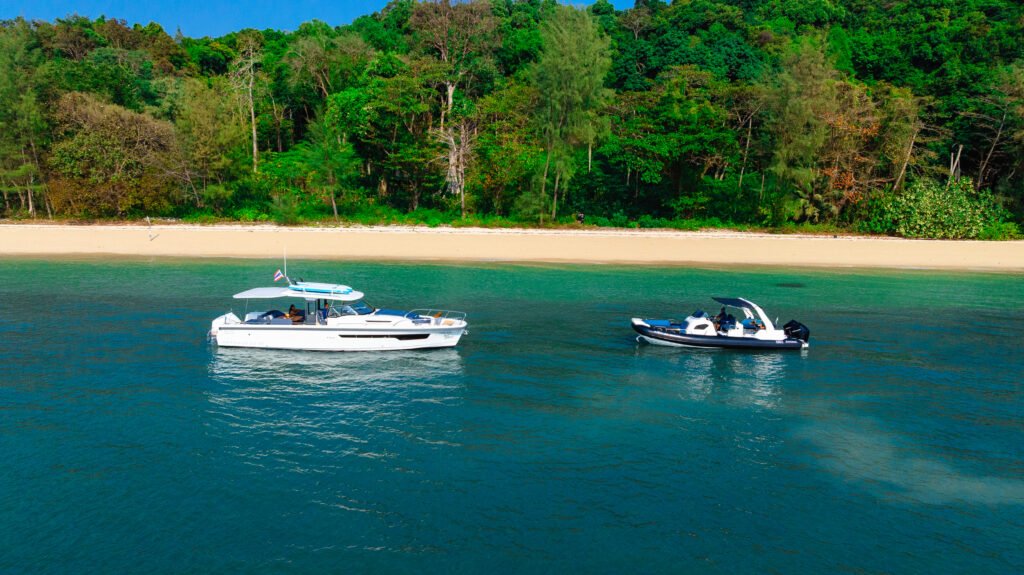 Asia-Yacht-Agency-SEA-SPRITZ-V2-399-1024x575