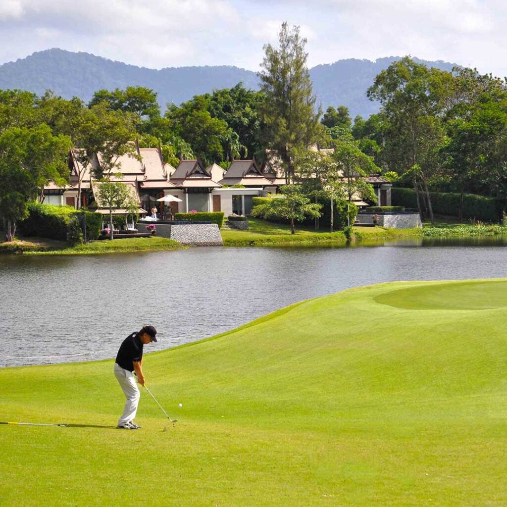 Laguna-Golf-Phuket-1