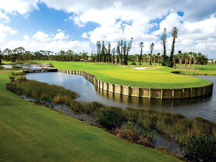 Photos_ Golf Poll 2012