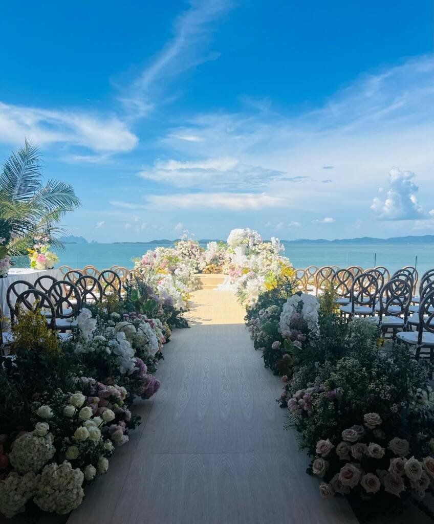 WhatsApp Image 2025-10-29 at 10.52.32