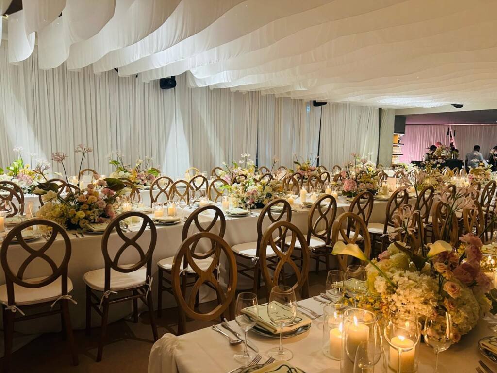 WhatsApp Image 2025-10-29 at 10.52.33 (1)