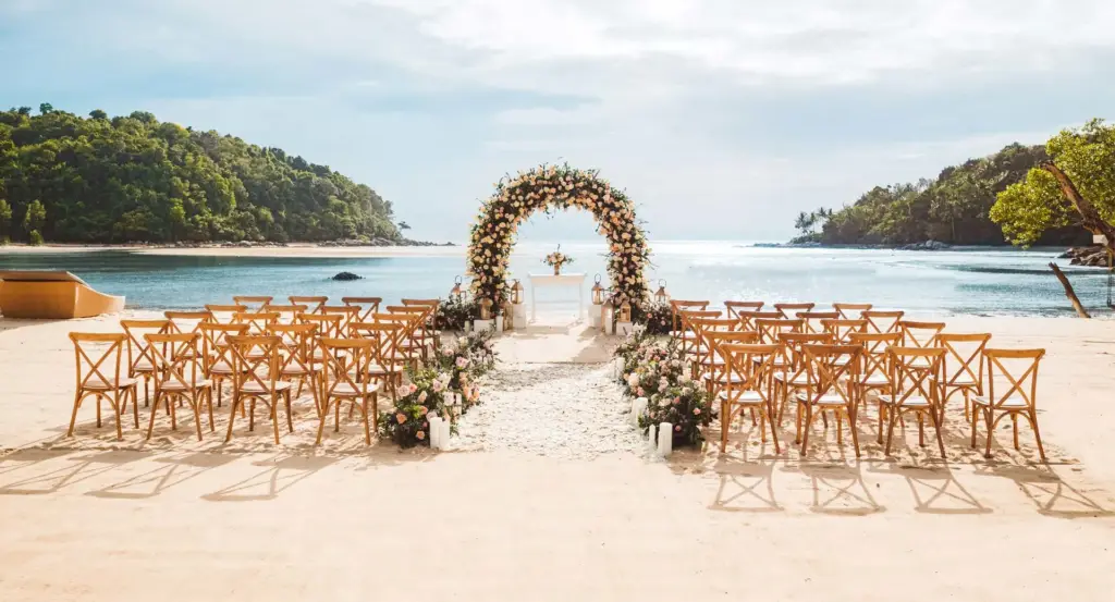 anantara_weddings_gallery_1920x1037_15