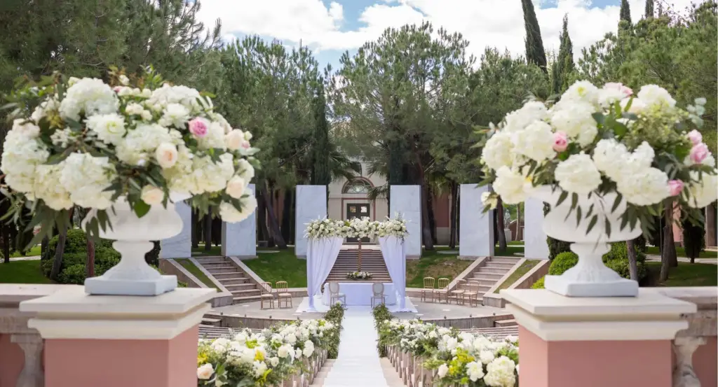 anantara_weddings_gallery_1920x1037_2