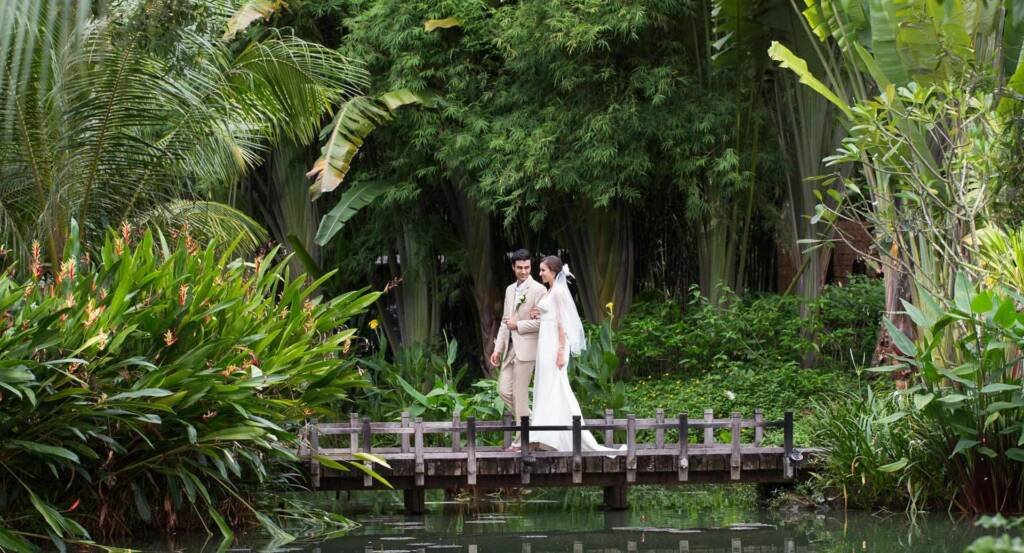 anantara_weddings_gallery_1920x1037_27