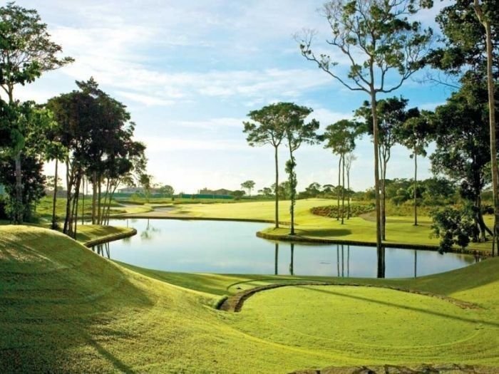 fa319f27-6aa6-464a-affb-5cccf9dca361