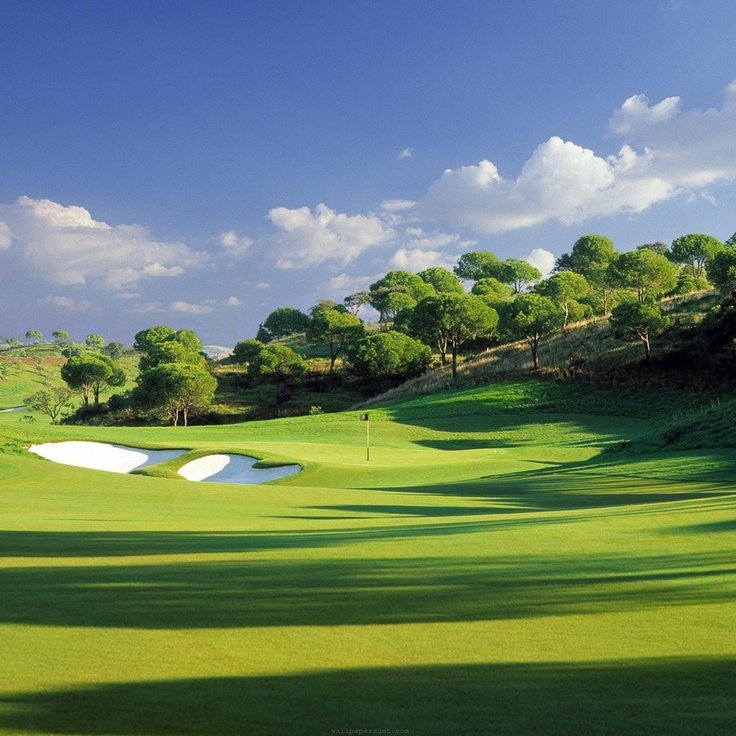 monte rei golf, country club, vila nova de cacela…