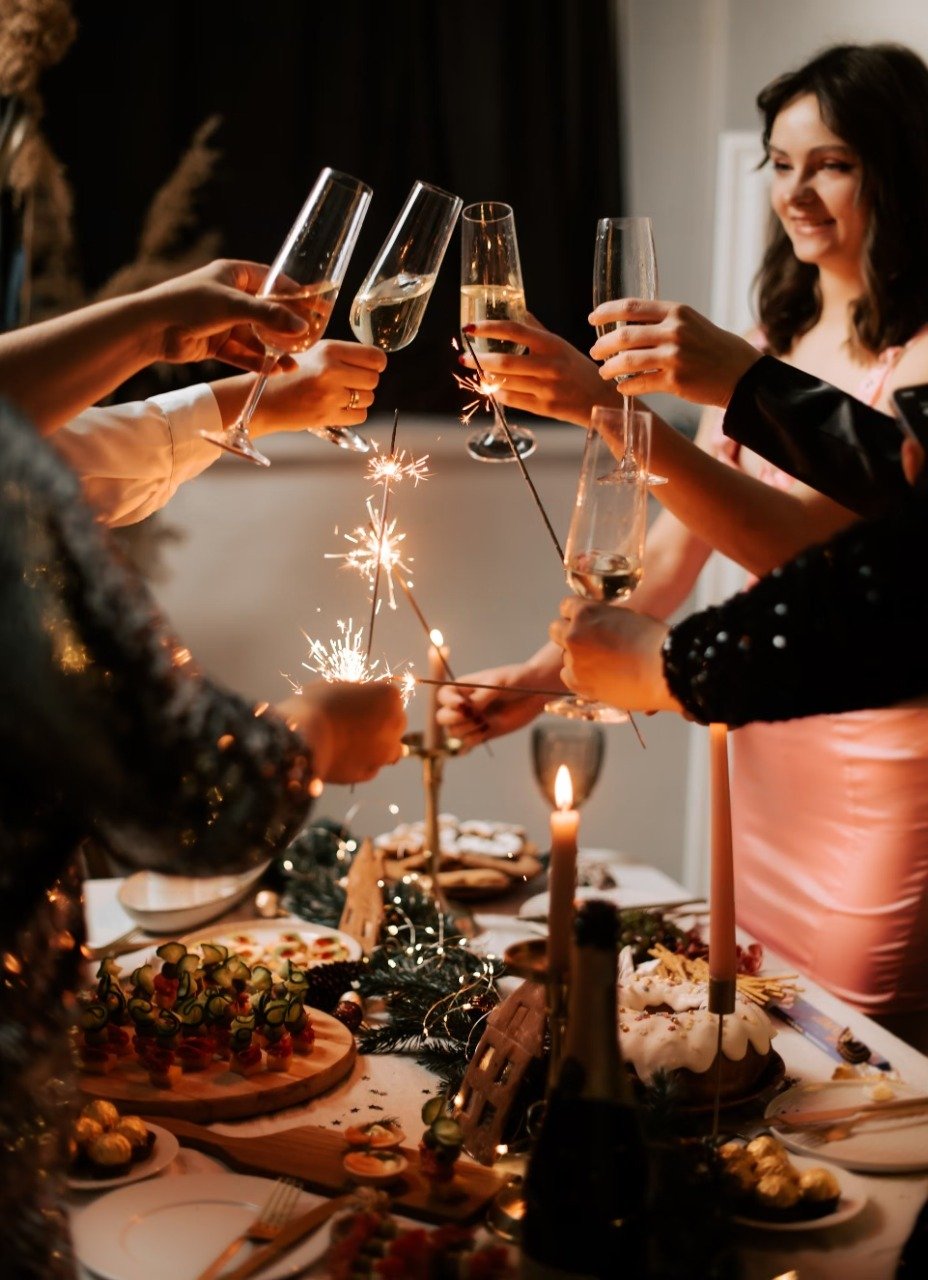 DeWatermark.ai_1762414687980