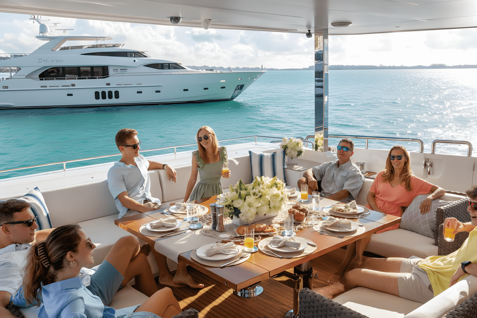 Gemini_Generated_Image_1rsf9t1rsf9t1rsf_upscayl_4x_upscayl-standard-4x