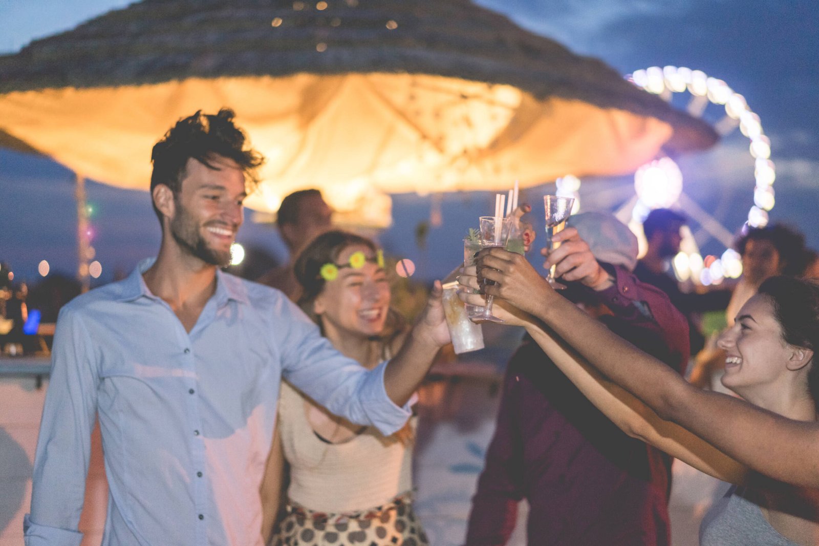 group-of-happy-friends-cheering-with-cocktails-at-2025-10-14-07-28-18-utc