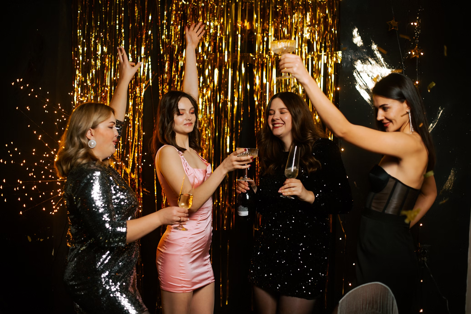 wmremove-transformed